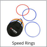 Speed Rings