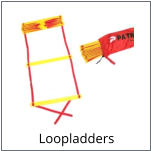 Loopladders