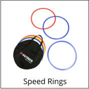 Speed Rings