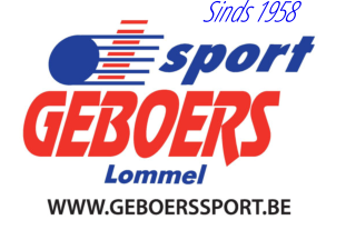 Sinds 1958