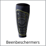 Beenbeschermers