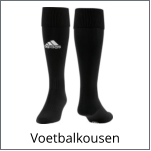 Voetbalkousen