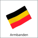 Armbanden