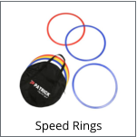 Speed Rings