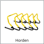 Horden
