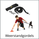 Weerstandgordels