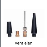 Ventielen