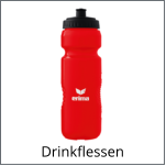Drinkflessen