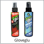 Gloveglu