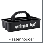 Flessenhouder