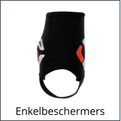 Enkelbeschermers