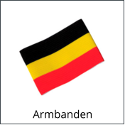 Armbanden
