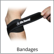 Bandages