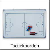 Tactiekborden
