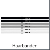 Haarbanden