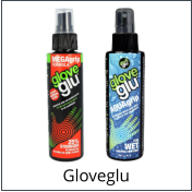 Gloveglu