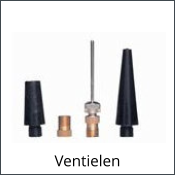 Ventielen