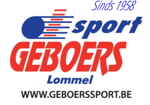 Sinds 1958