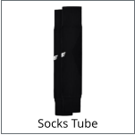 Socks Tube