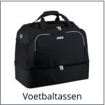 Voetbaltassen