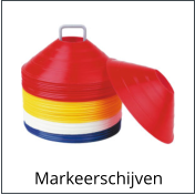 Markeerschijven