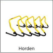Horden