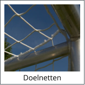 Doelnetten