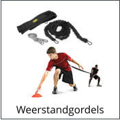 Weerstandgordels