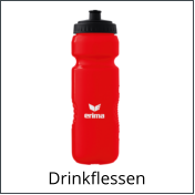 Drinkflessen