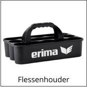 Flessenhouder