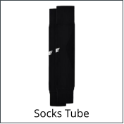 Socks Tube