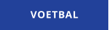 VOETBAL