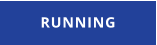 RUNNING