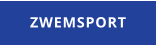 ZWEMSPORT