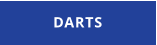 DARTS