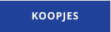 KOOPJES