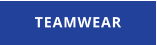 TEAMWEAR