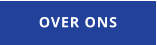 OVER ONS