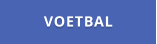 VOETBAL