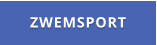 ZWEMSPORT