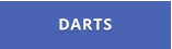 DARTS
