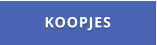 KOOPJES
