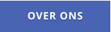 OVER ONS