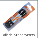 Allerlei Schoenveters