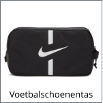 Voetbalschoenentas
