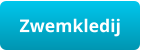 Zwemkledij