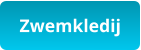 Zwemkledij