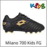 Milano 700 Kids FG