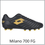 Milano 700 FG