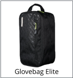 Glovebag Elite